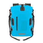 sac dos étanche 30l