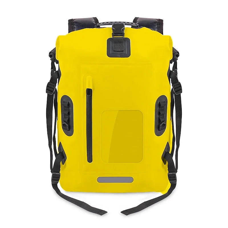 sac à dos waterproof étanche 30l