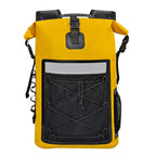 Sac à Dos Étanche 35L