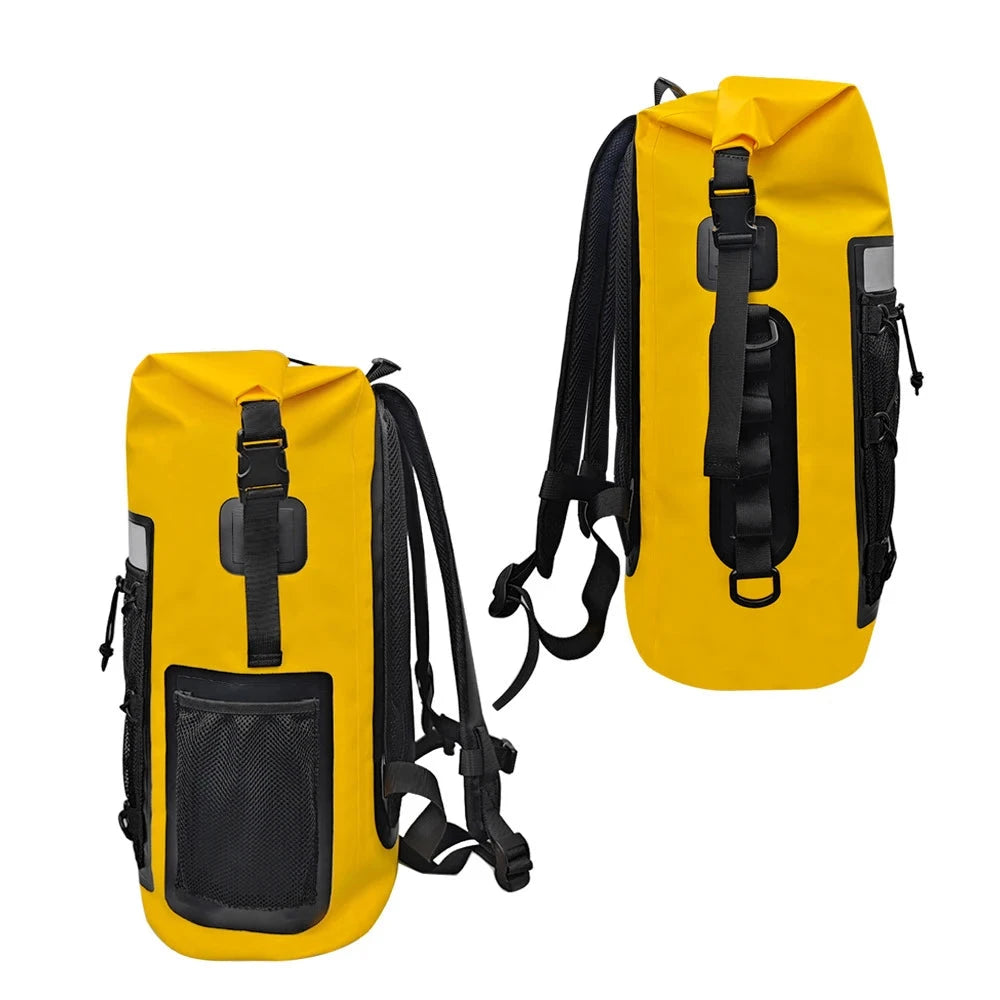 Sac à Dos etanche 35L