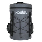 Sac à Dos Étanche Paddle 40L