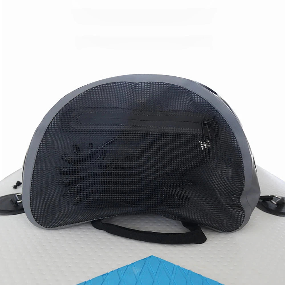 Sac Dos Étanche Paddle 40L