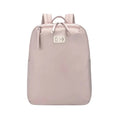 sac a dos femme ordi 14 pouces rose