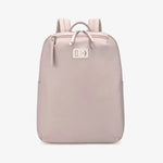 sac a dos femme ordi 14 pouces rose