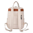 Sac à Dos Femme pc portable 13 Pouces