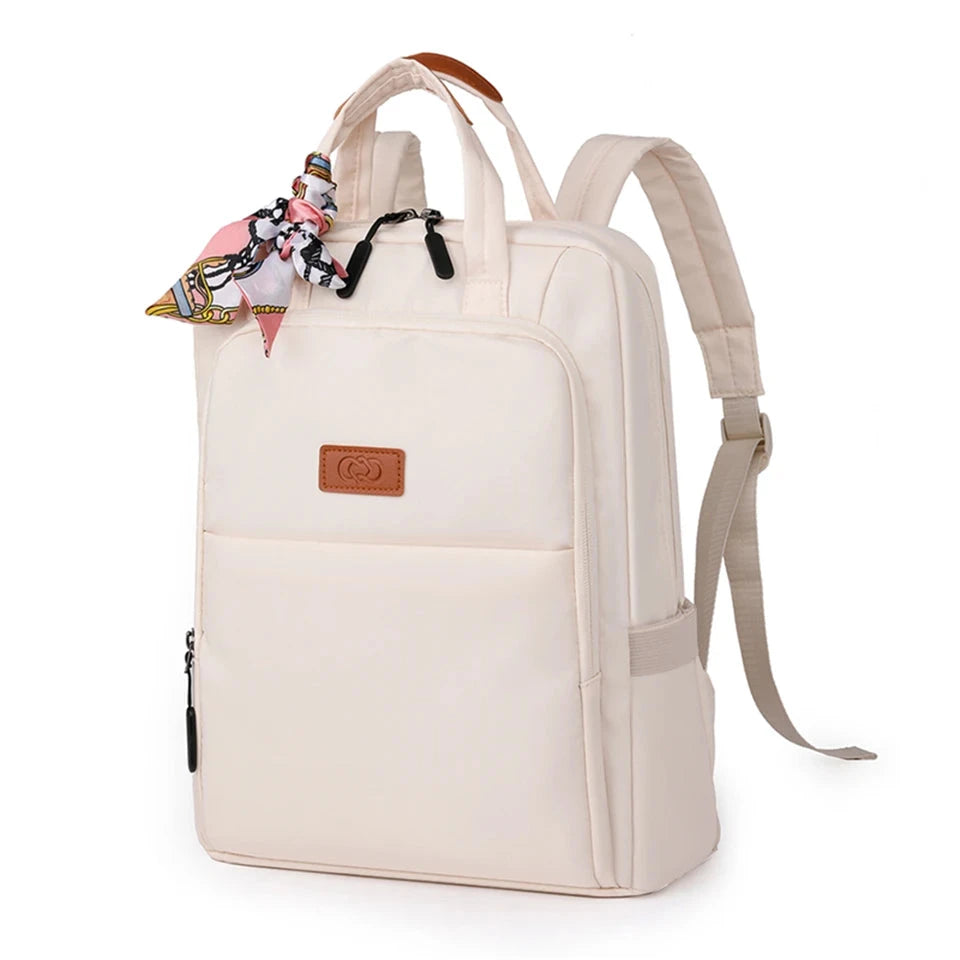 Sac à Dos Femme Ordinateur 13 Pouces