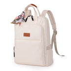 Sac à Dos Femme Ordinateur 13 Pouces