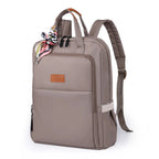 Sac à Dos Femme Ordinateurs 13 Pouces