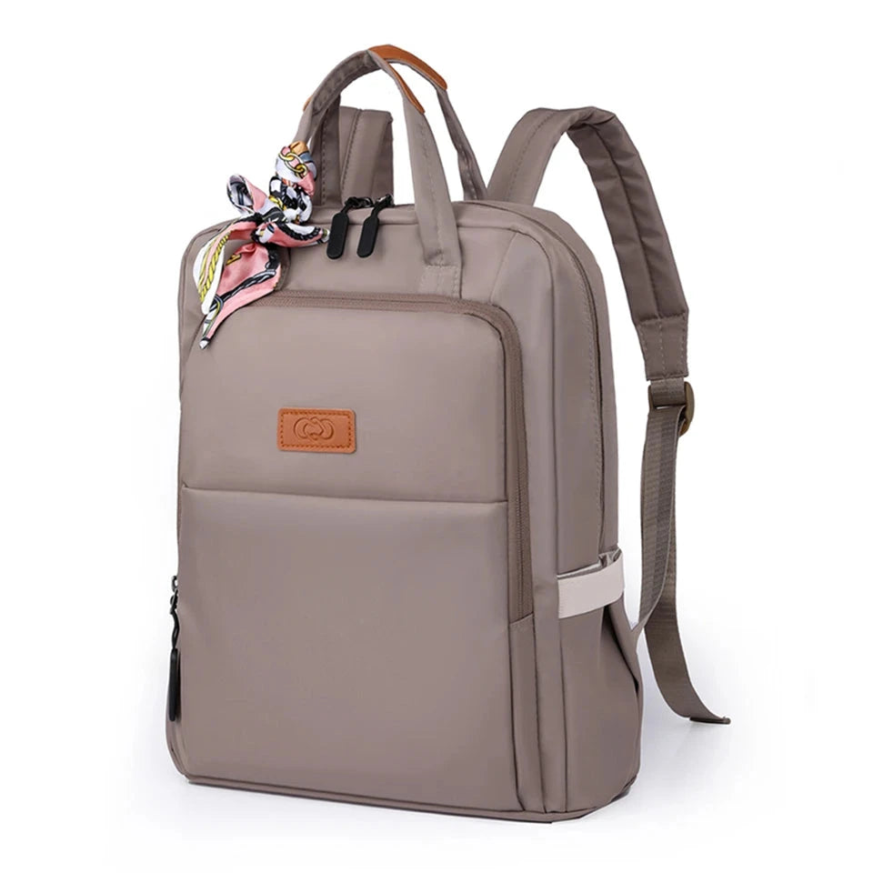 Sac à Dos Femme Ordinateurs 13 Pouces