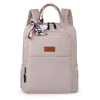 Sac à Dos Femme Ordinateur 13 Pouces travail