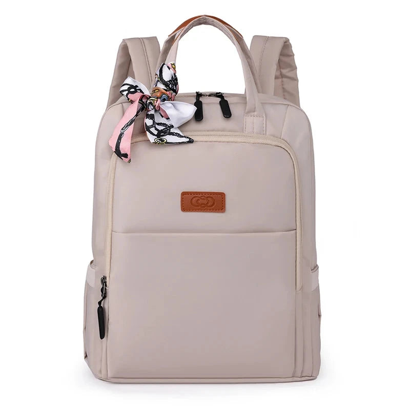 Sac à Dos Femme Ordinateur 13 Pouces travail