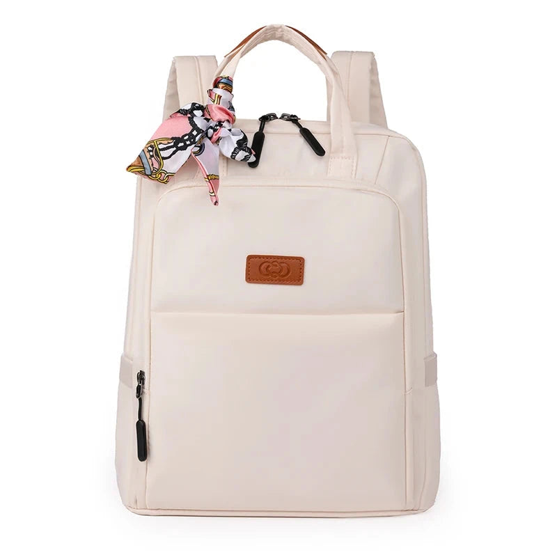 Sac à Dos Femme Ordinateur 13 Pouce