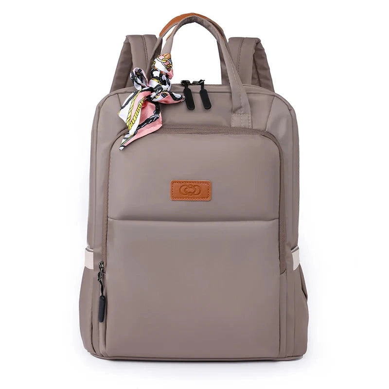 Sac à Dos Femme Ordinateur 13 Pouces urbain