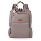 Sac à Dos Femme Ordinateur 13 Pouces urbain