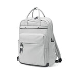 sac a dos femme travail ordinateur