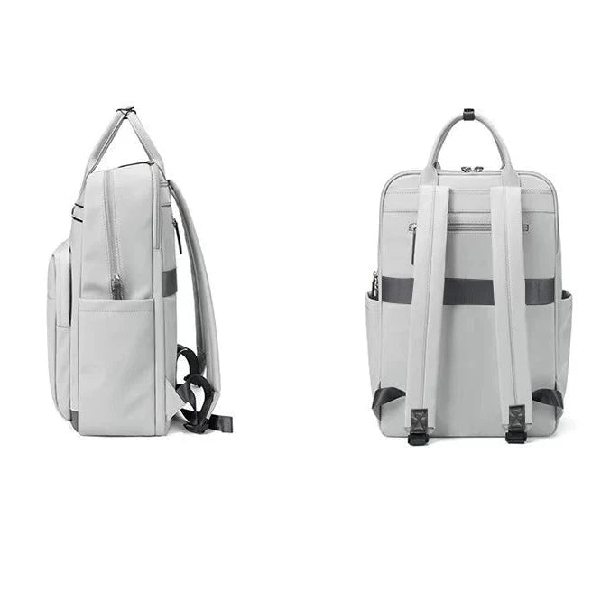 sac a dos femme travail pour ordinateur