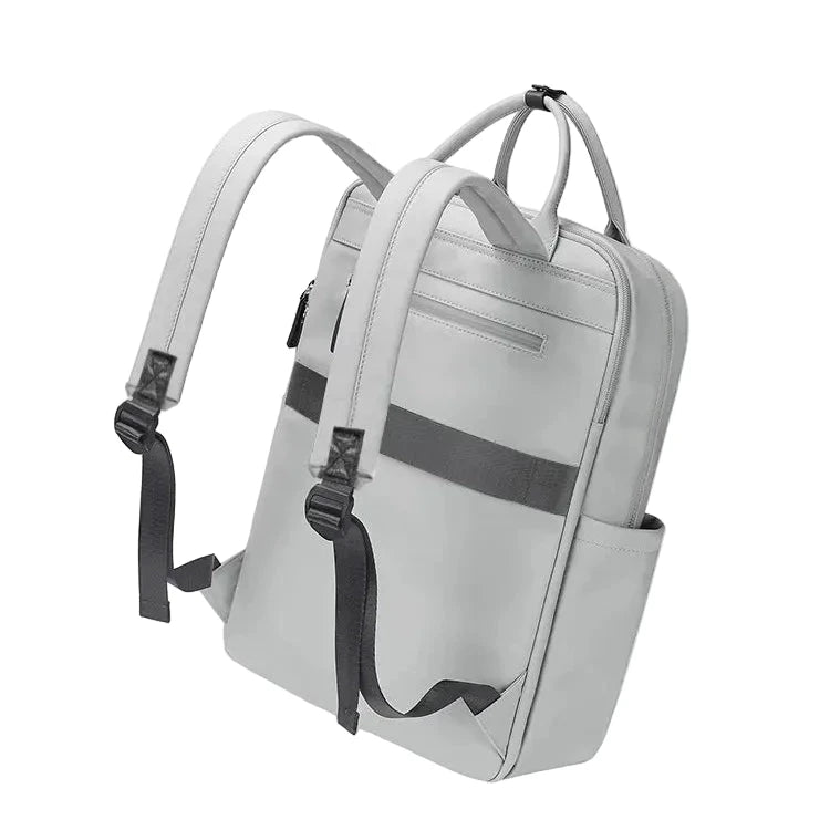 sac à dos femme travail ordinateur