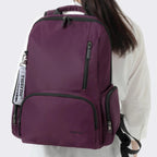 Sac à Dos Femmes Travail Ordinateur 