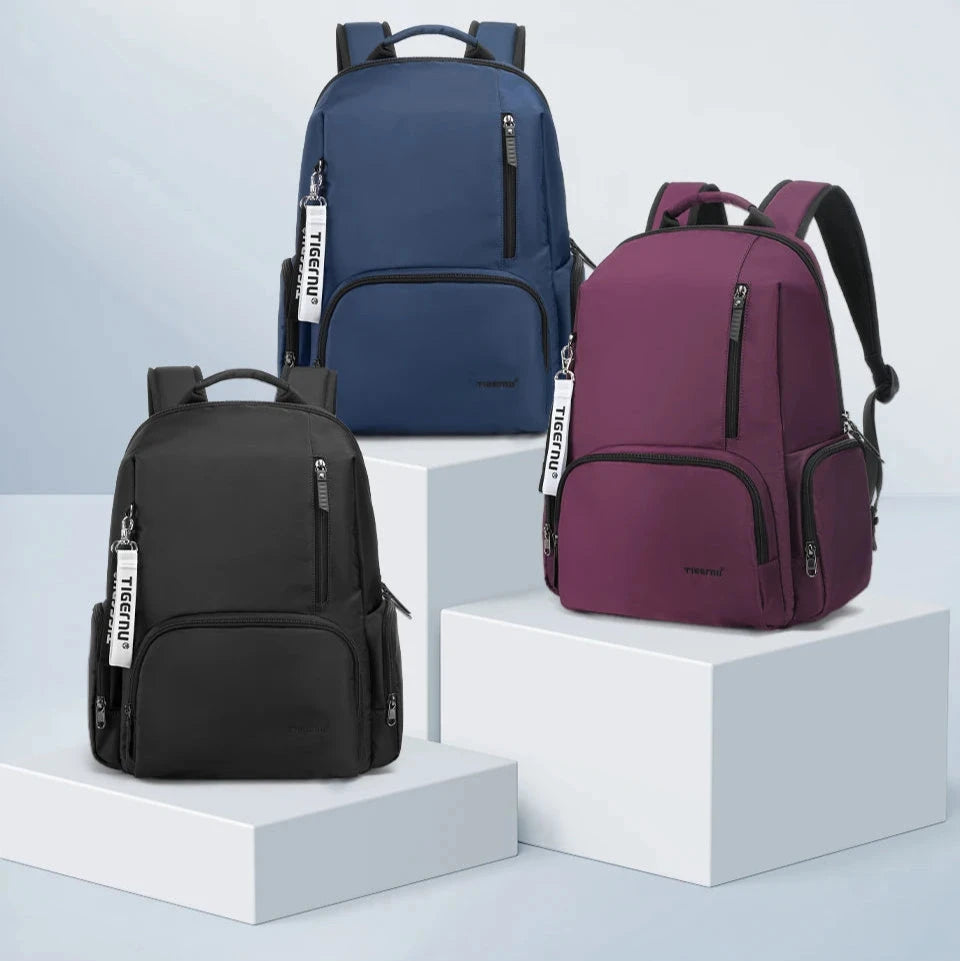 Sacs à Dos Femme Travail Ordinateur