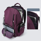 Sac à Dos Femme Travail Ordinateur pc