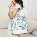 sac a dos fermeture dans le dos femme joli