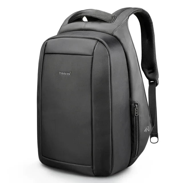 Cartable Sac à Dos Pour Femme • Mon Cartable Cartable Sac à Dos Pour Femme • Mon Cartable