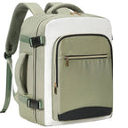 Sac à Dos Format Cabine 40x30x20 cm