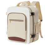 Sac à Dos Format Cabine 40x30x20cm Femme