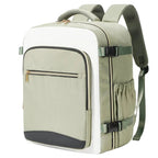 Sac à Dos Format Cabine 40x30x20cm