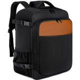 Sac a Dos Format Cabine Avion 40x20x25