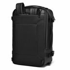 Sac à Dos Format Cabine Avion Imperméable Convertible