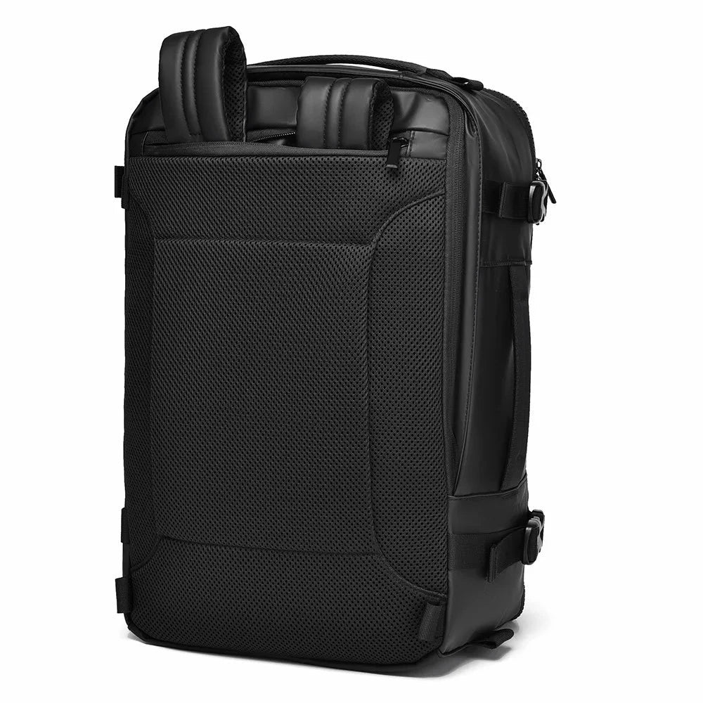 Sac à Dos Format Cabine Avion Imperméable Convertible