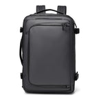 Sac à Dos de Cabine Avion Imperméable Ouverture 180