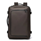 Sac à Dos Imperméable Format Cabine Avion