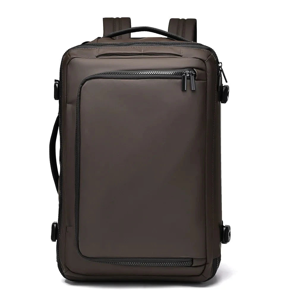 Sac à Dos Imperméable Format Cabine Avion