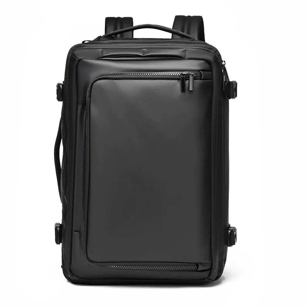 Sac à Dos Format Cabine Avion Imperméable