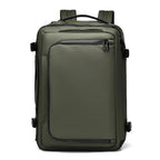 Sac à Dos Cabine Avion Imperméable 