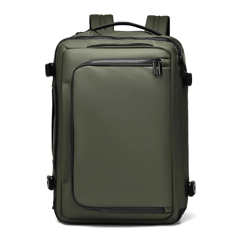 Sac à Dos Cabine Avion Imperméable 