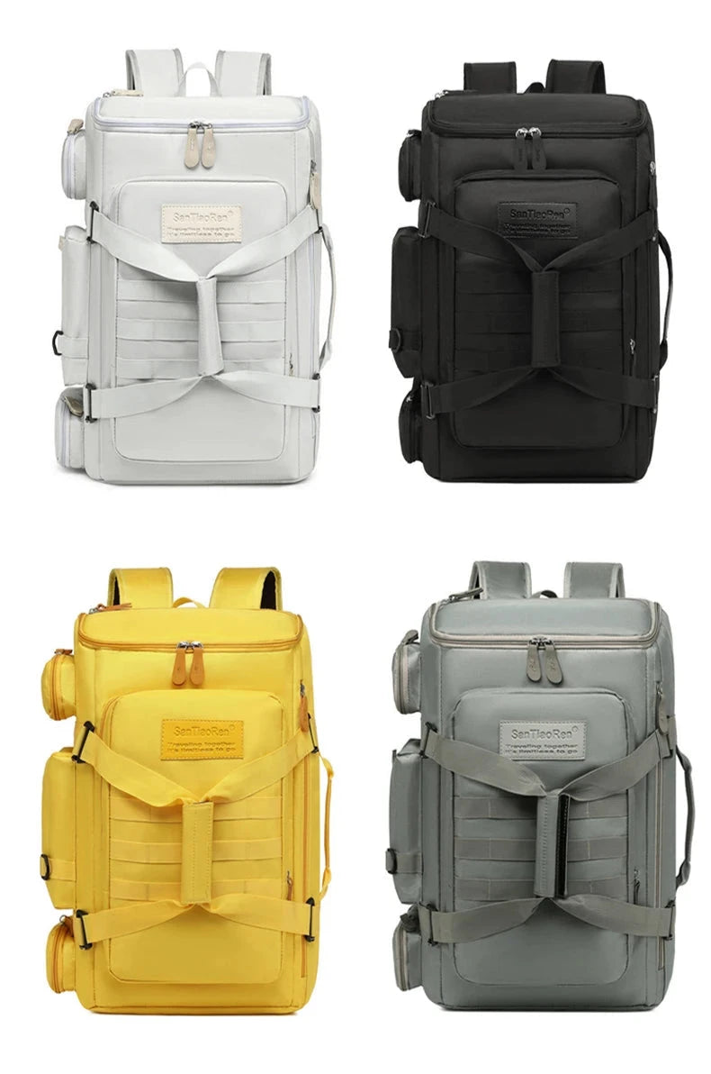 Sac À Linge Suspendu Pour Porte - Sac À Suspendre - Rangement - Sac À Sac À Linge Suspendu Pour Porte - Sac À Suspendre - Rangement - Sac À