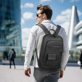 sac a dos pour homme pc portable 15.6 pouces