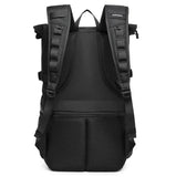 sac a dos pour hommes roll top