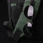 sac à dos homme travail smart business