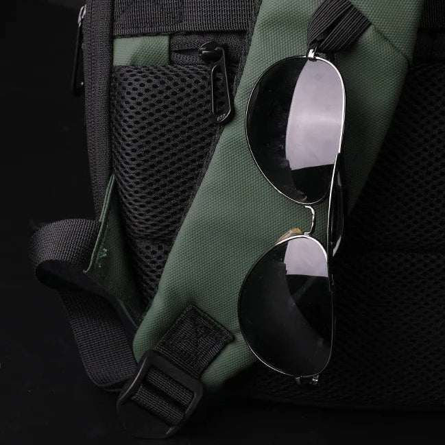 sac à dos homme travail smart business