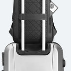 Sac à Dos Homme Travail Imperméable voyage