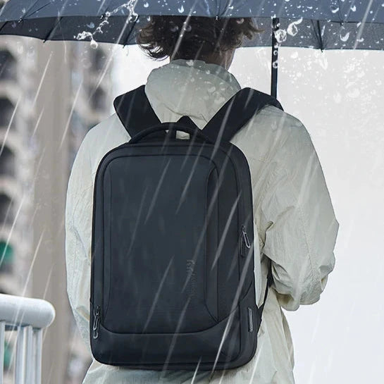 Sac à Dos Homme Travail Imperméable waterproof