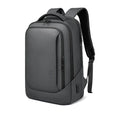 Sac a Dos Homme Travail Imperméable business