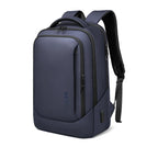 Sac a Dos Homme Travail Imperméable