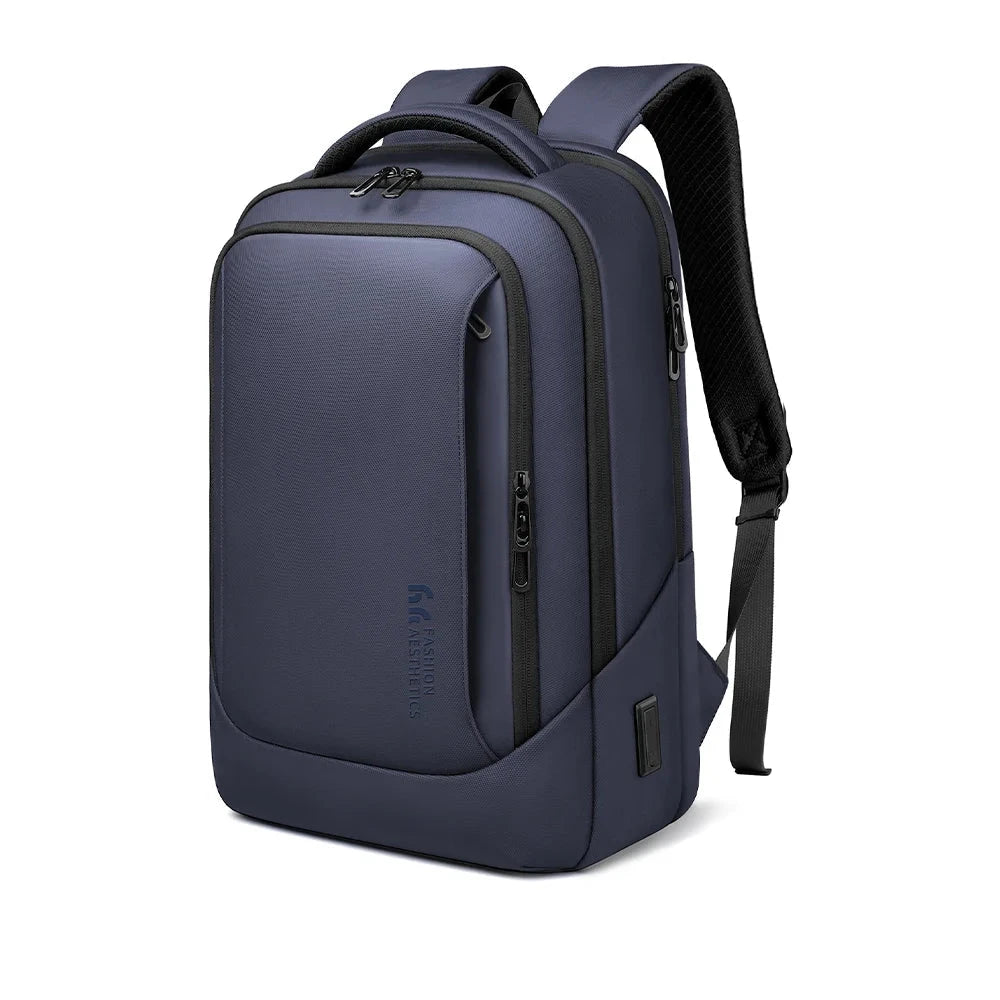 Sac a Dos Homme Travail Imperméable