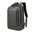 Sac a Dos pour Homme Travail Imperméable