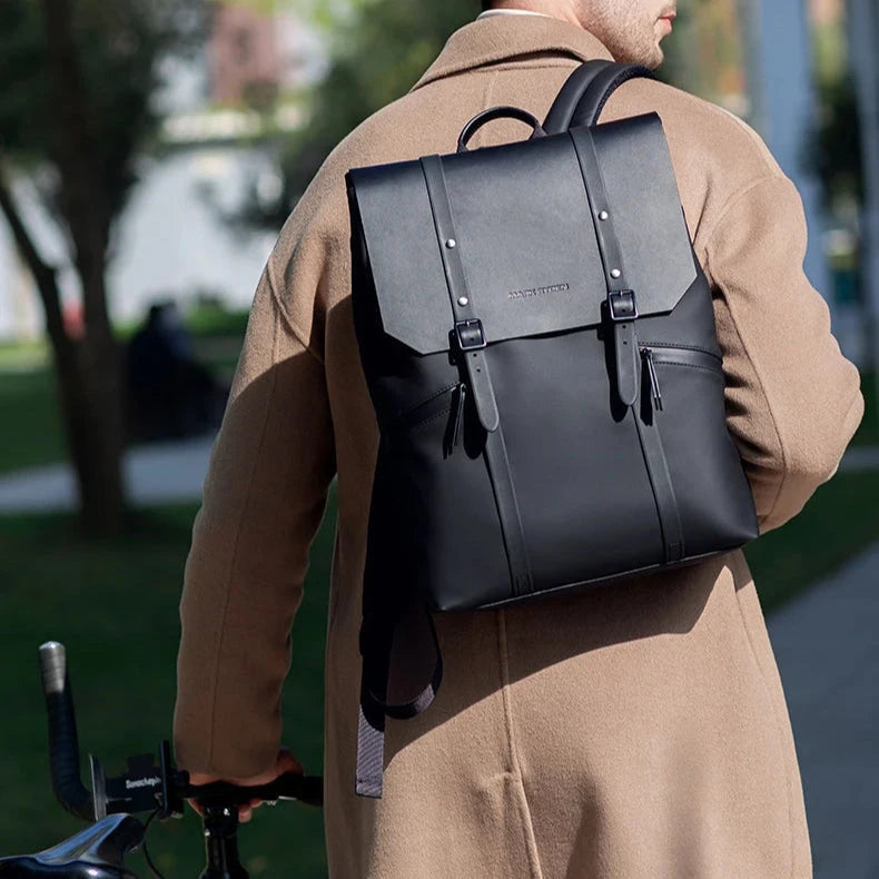 Sac à Dos Imperméable Cartable homme
